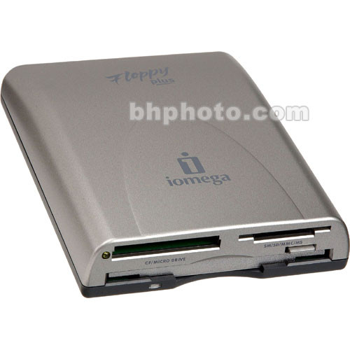 Floppy Drive Drivers Download