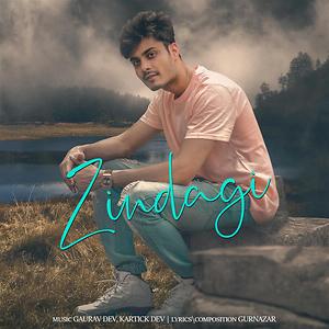 Zindagi song download 2018